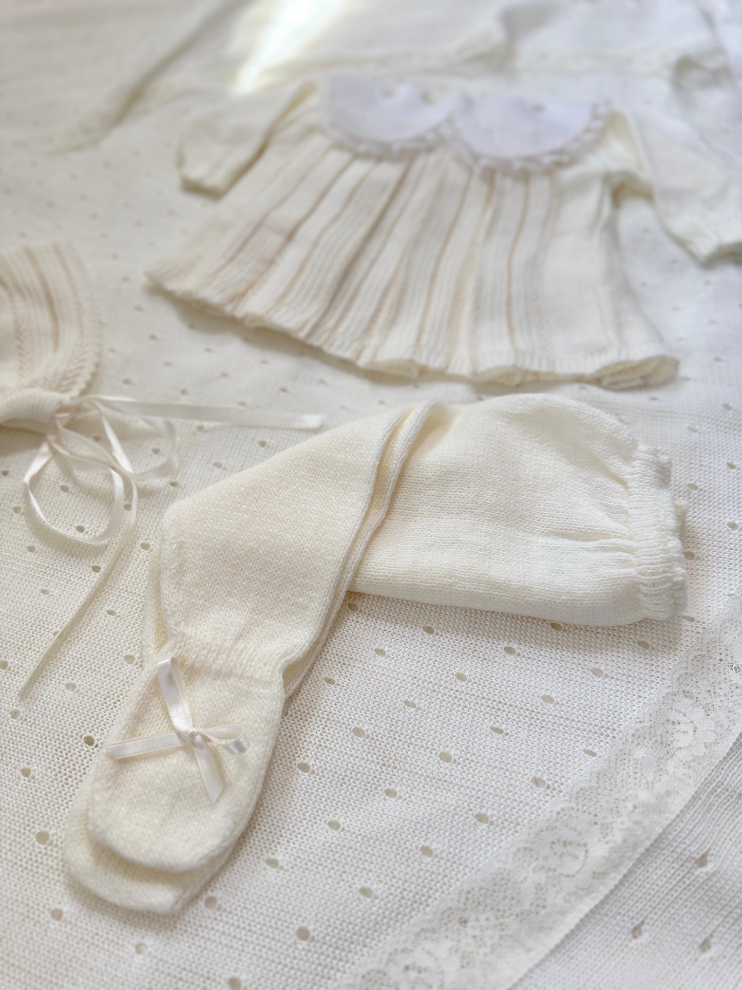 Florence Set