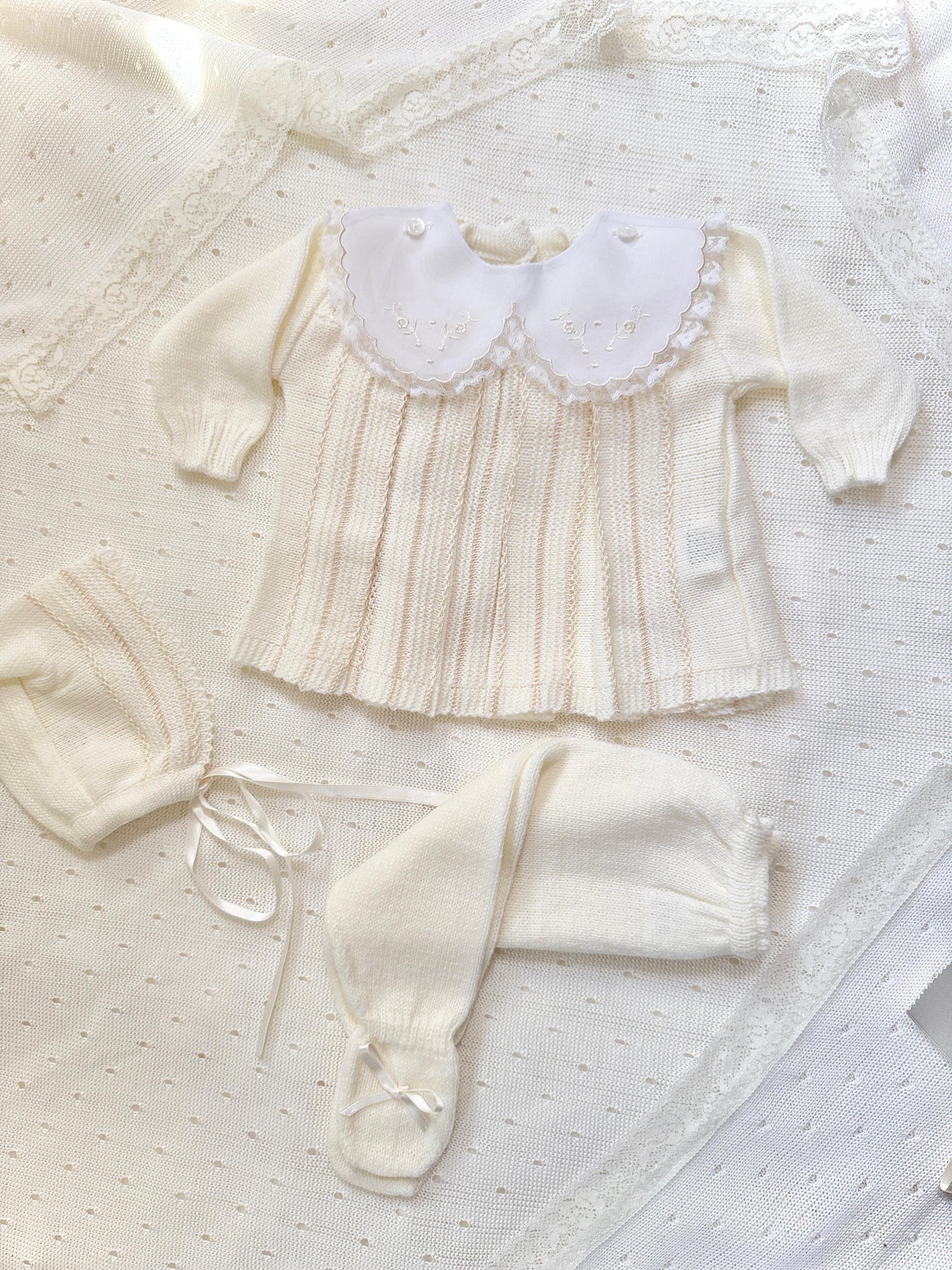 Florence Set