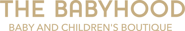 TheBabyHood