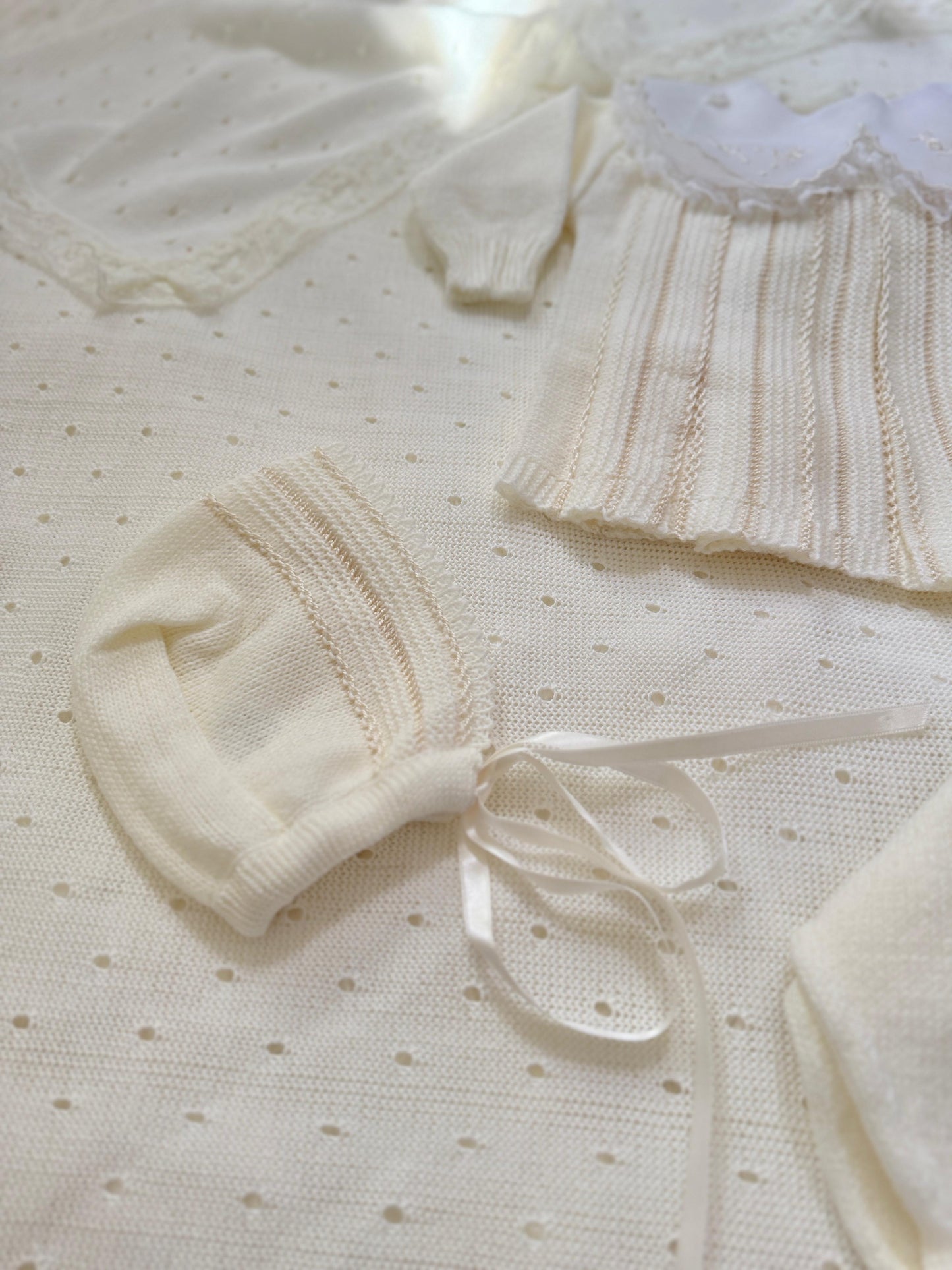 Florence Set
