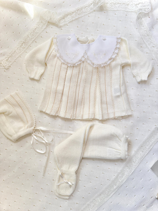 Florence Set